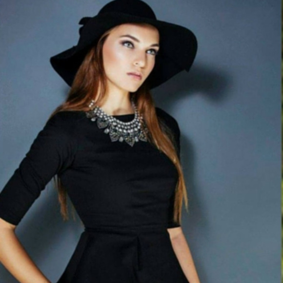 lamodestcloset
